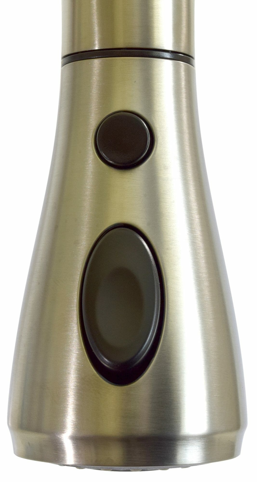 Phoenix Products Pf231466 Faucet - image 3