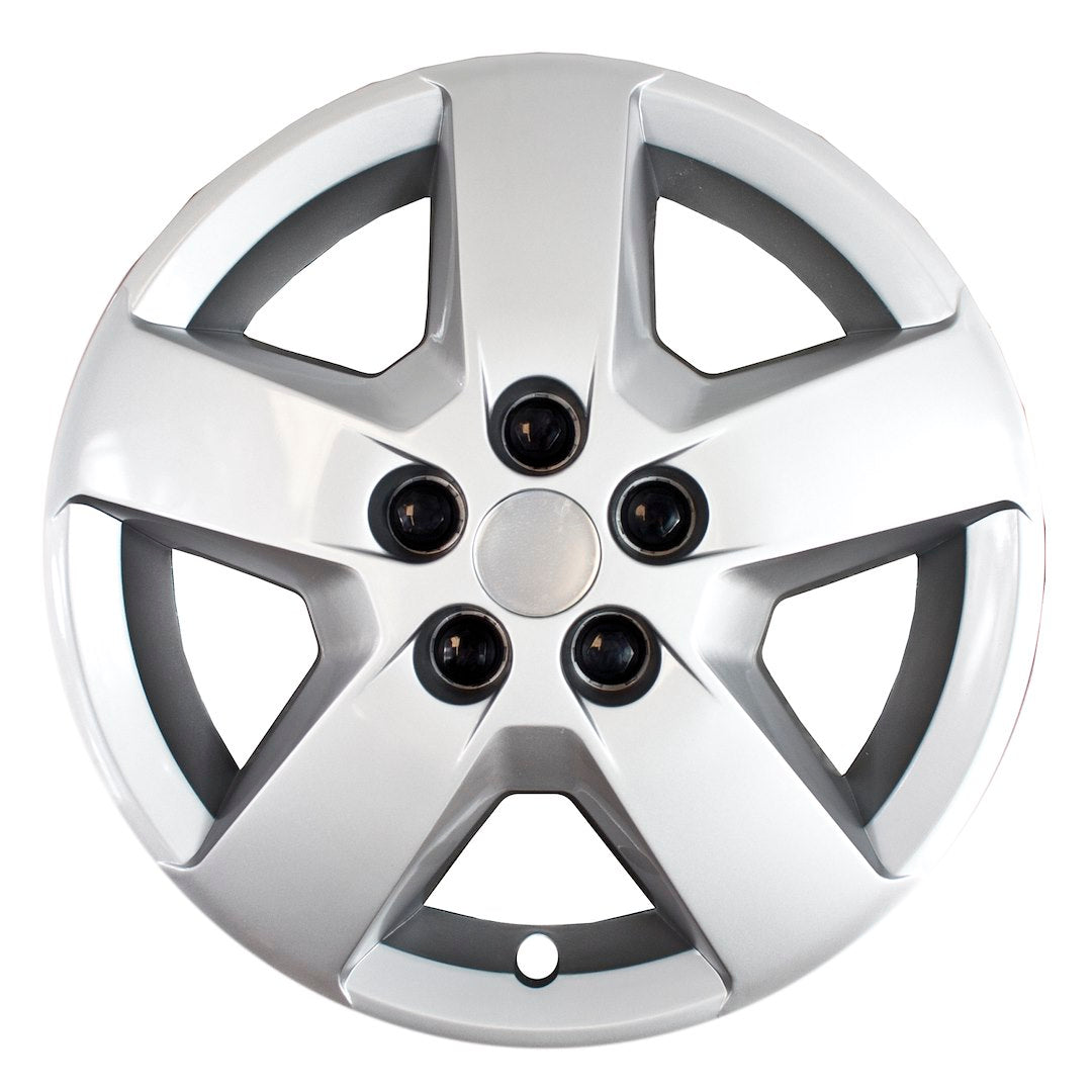 Coast To Coast 44016S HHR 16-Inch Wheel Covers - image 1