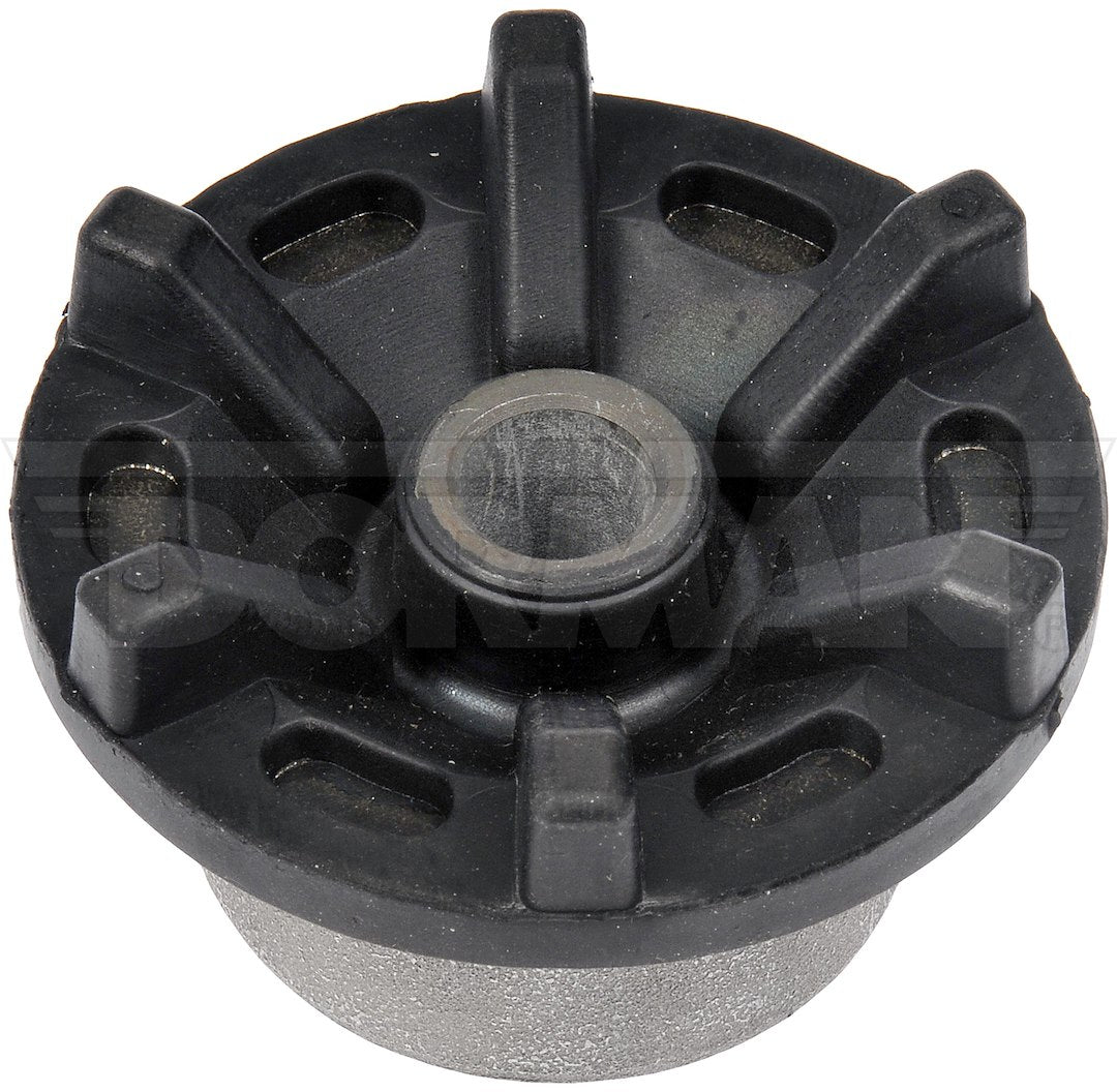 Dorman Chassis SM901009PR Strut Mount Bushing - image 2