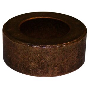 Crown Automotive J0639578 Bronze Clutch Pilot Bushing - image 3
