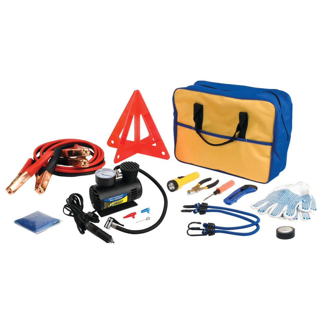 Performance Tool 60220 Emergency Kit - image 1