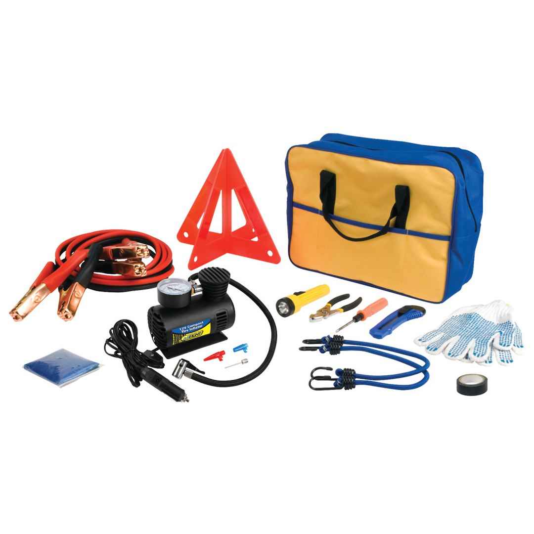 Performance Tool 60220 Emergency Kit
