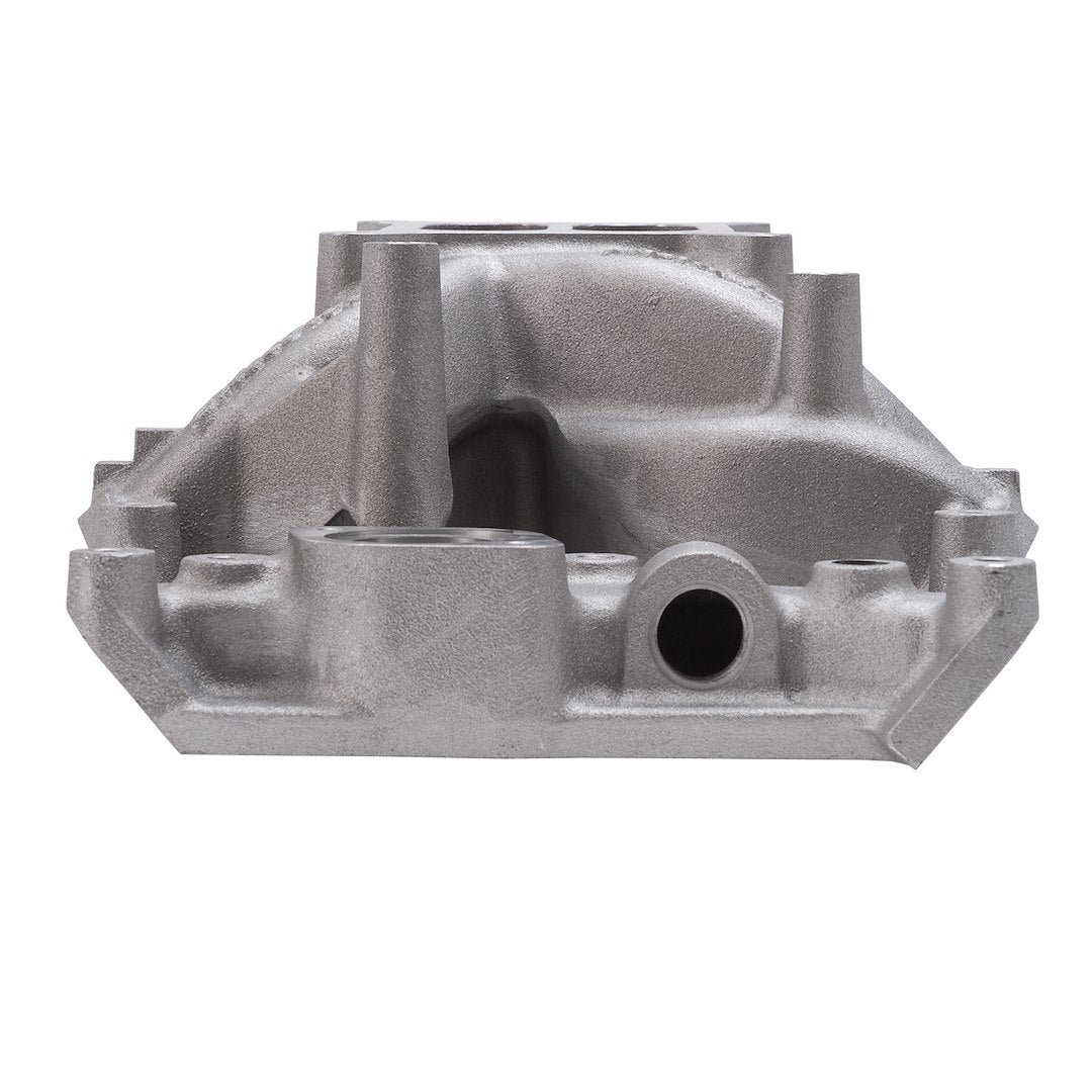Edelbrock 7577 RPM Air-Gap Chrysler 5.2/5.9 Intake