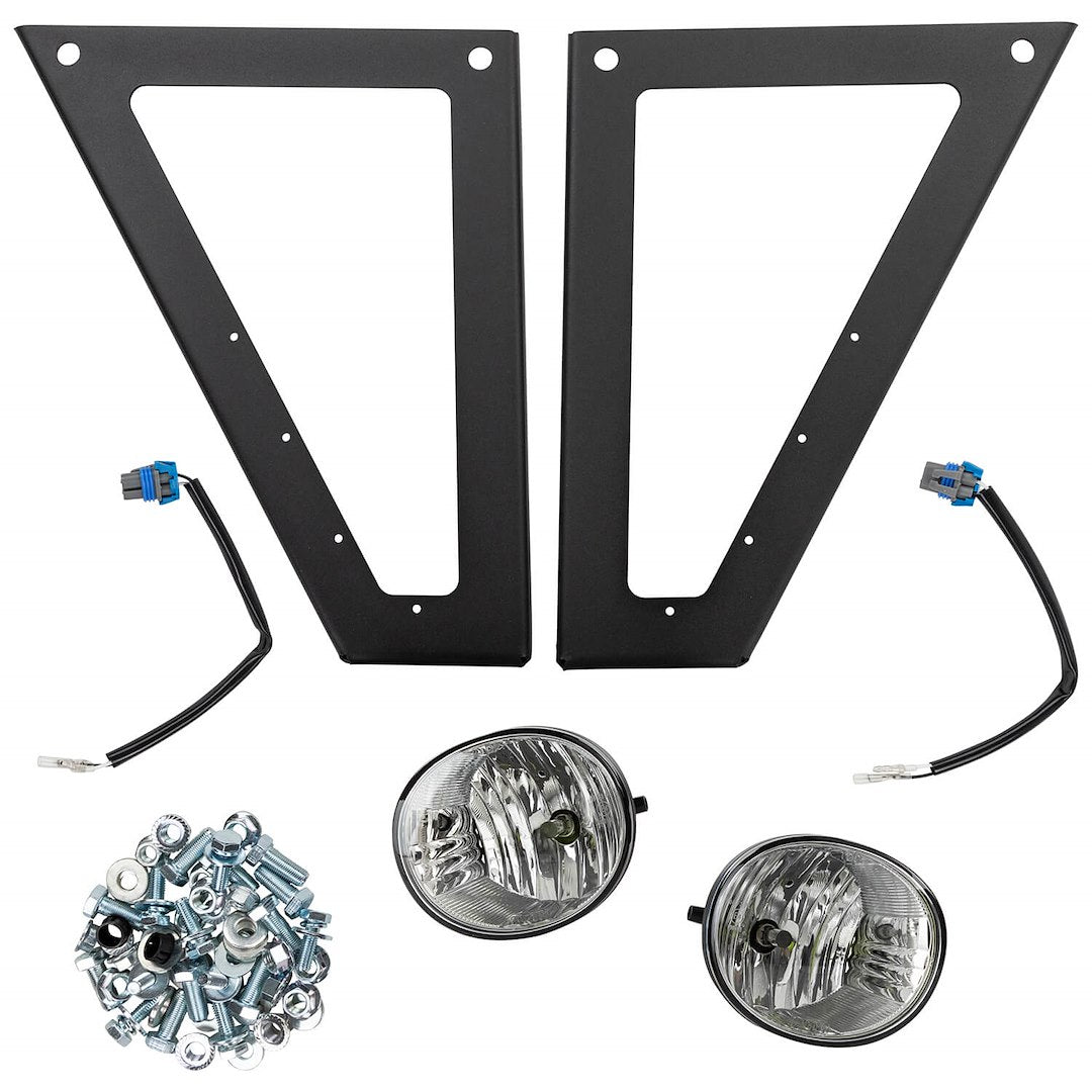 Arb 5136020 Bumper End - image 4