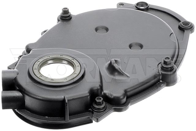 Dorman 635502 Plastic Timing Cover Kit for Chevy 1998 - image 1
