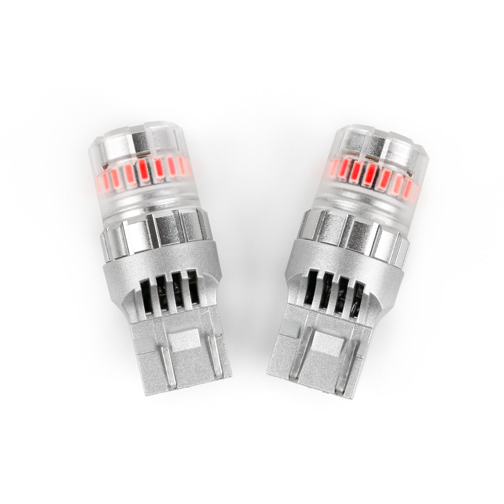Arc Lighting 3173r Tail Light Bulb - Led - image 1