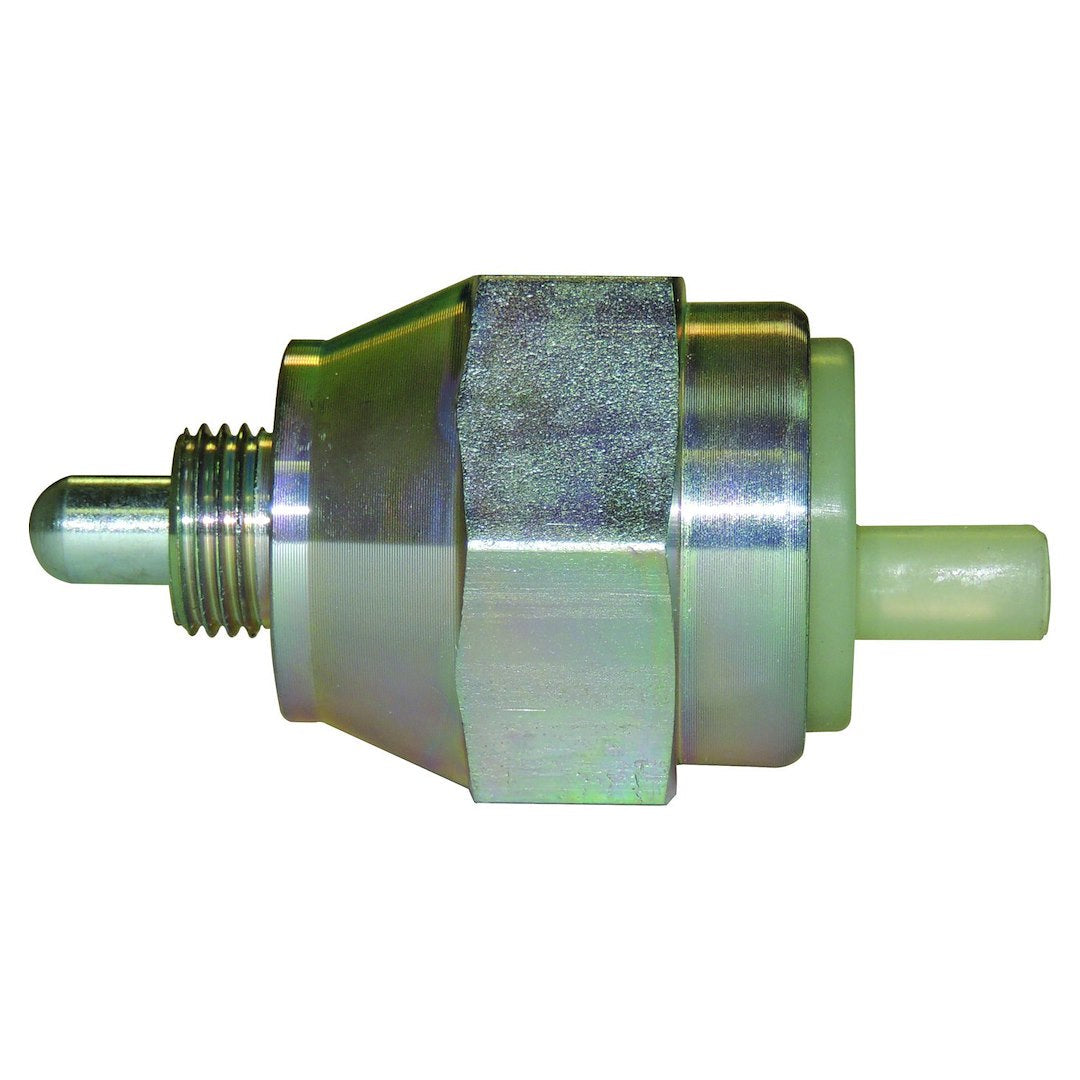 Crown Automotive 5083138aa Transfer Case Vacuum Switch - image 1