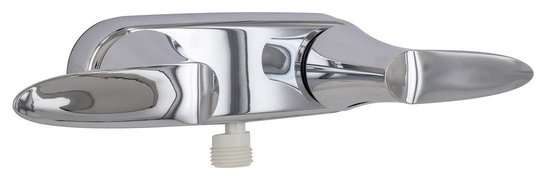 Phoenix Products Pf223304 Shower Control Valve - image 2