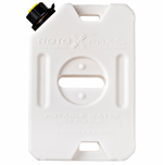 Rotopax Rx-1w 1-Gallon Water Container