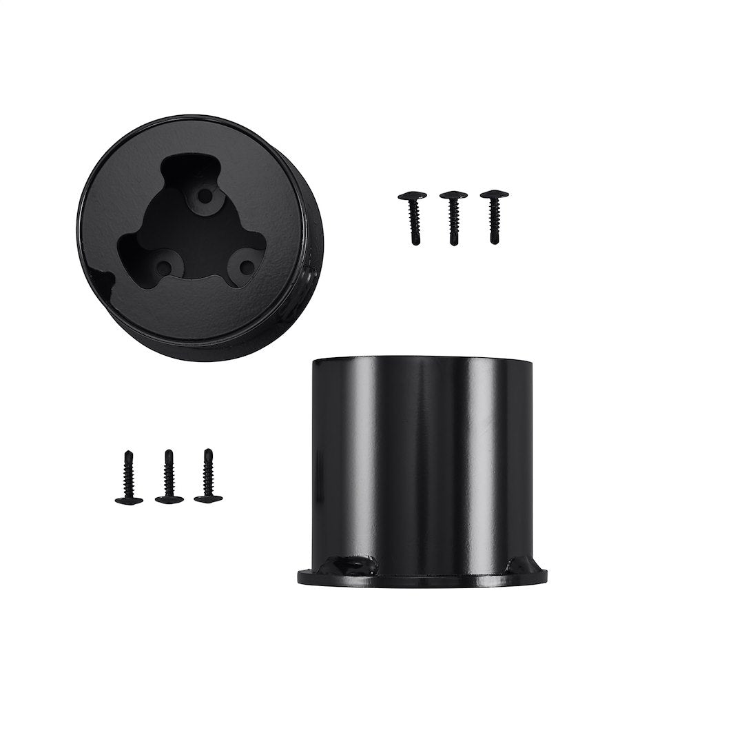 1-Piece Bumper Steel ARB Deluxe Bar 3450230 - image 5