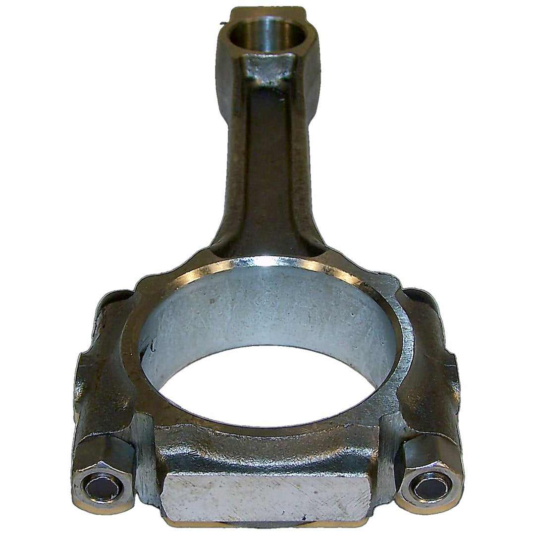 Crown Automotive J3237812 Metal Connecting-Rod Set - image 2