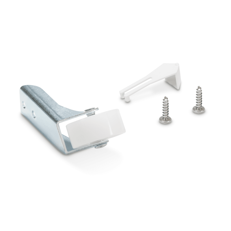 Dometic 930004 Awning Roller (9108677344)