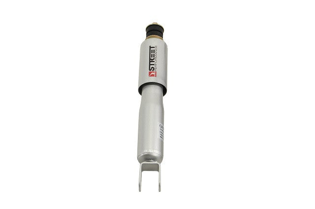 Bell Tech Street Performance Shock Absorber Nitrogen Gas Charged 310400 - image 1