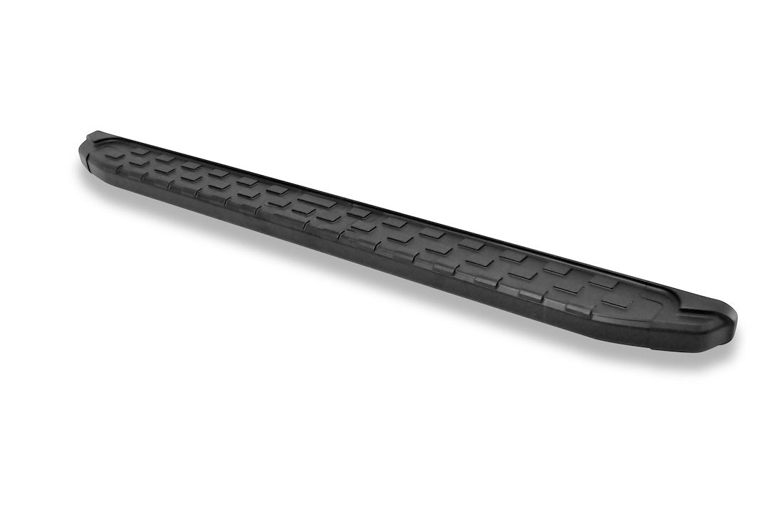 Romik USA 51317419 Grand Cherokee L Black REC Board