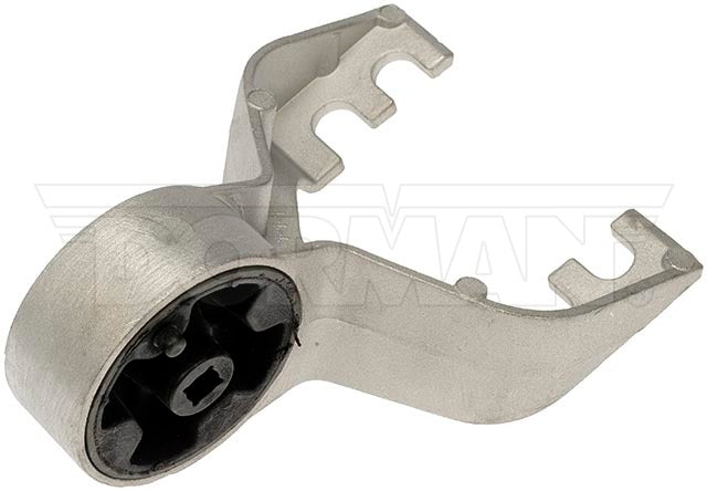 Dorman OE Solutions 926-592 Exhaust Bracket - image 1