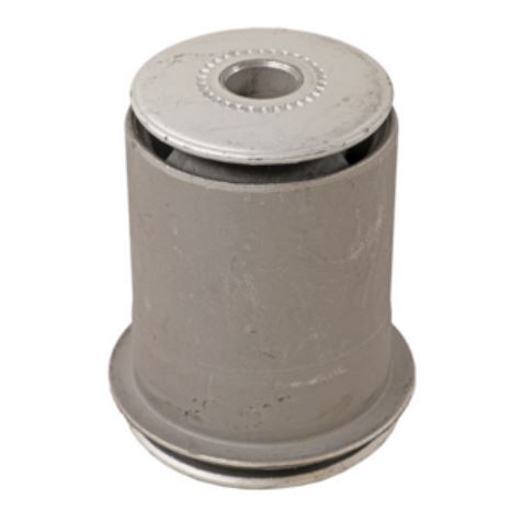 Moog Chassis K201853 Problem Solver Control Arm Bushing