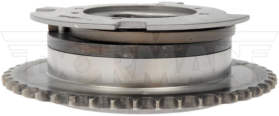 Dorman OE Solutions 918-186 Camshaft Phaser - image 2