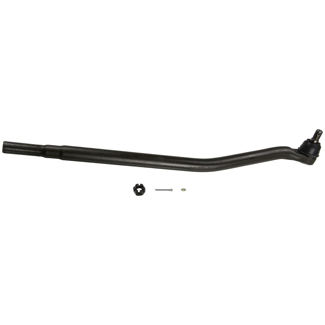 Moog Chassis DS1438 Problem Solver Steel Tie Rod End