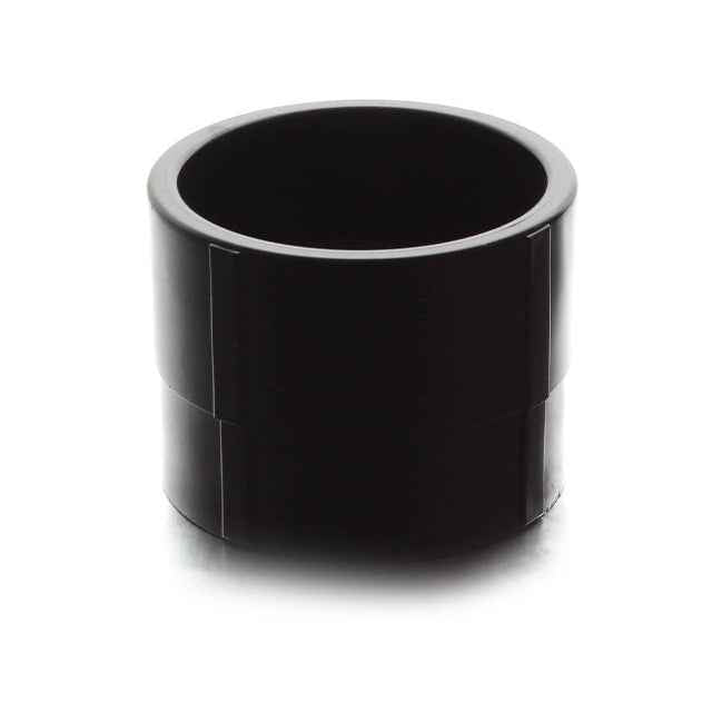 LaSalle Bristol 1-1/2 Inch Adapter Sewer Waste Valve Fitting 632891
