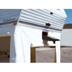Adco 3502 Fifth Wheel Skirt - image 4
