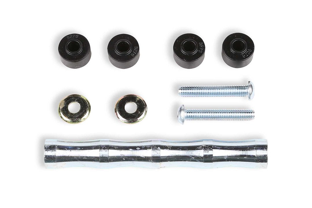 Fabtech Motorsports FTS1127 Sway Bar End-Link Kit