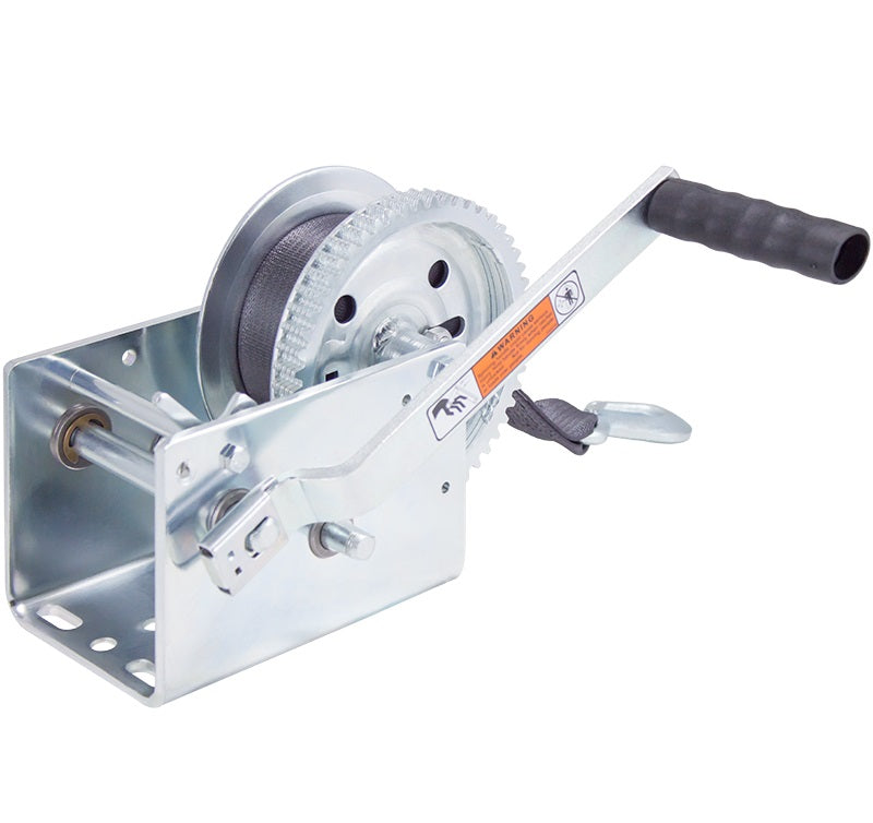 Dutton Lainson Corp 70330 Winch Handle - image 3