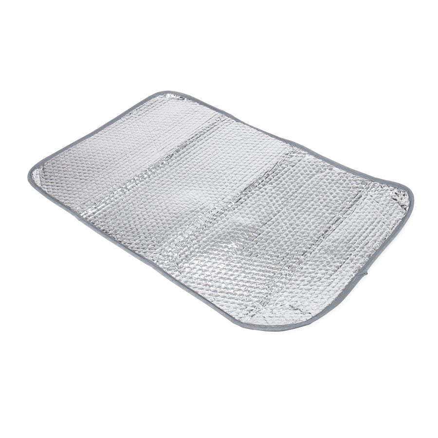 Camco Window Shade (45167) – Width (In): 25-1/4 Inch
