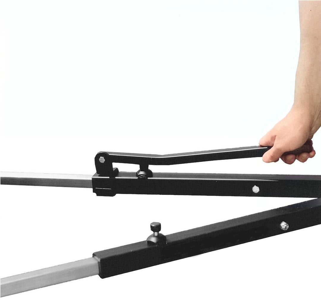 Roadmaster 066 Tow Bar Release Tool - image 2