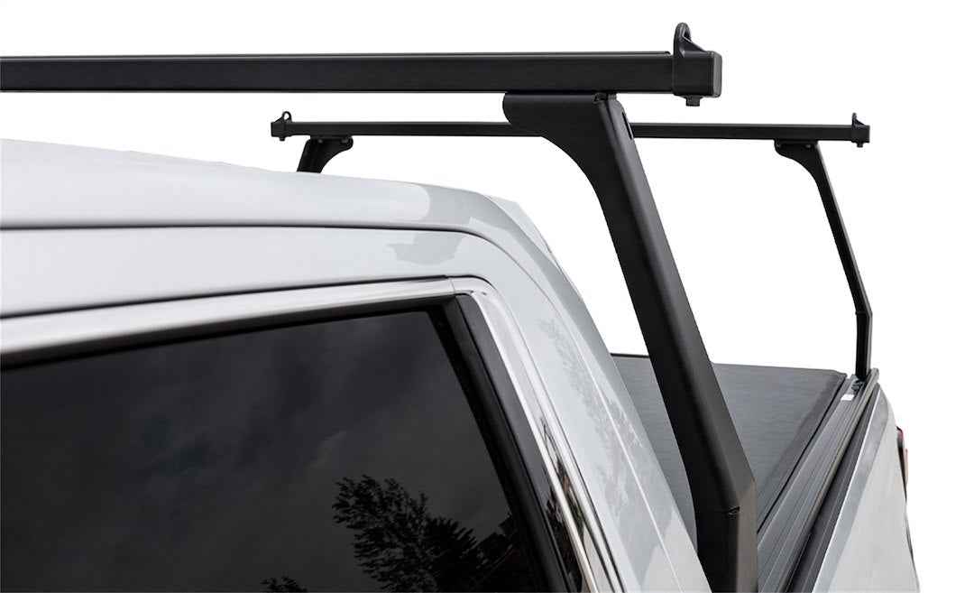 ACCESS F3040012 ADARAC Aluminum Pickup Rack, 25-Inch, 500-Pound