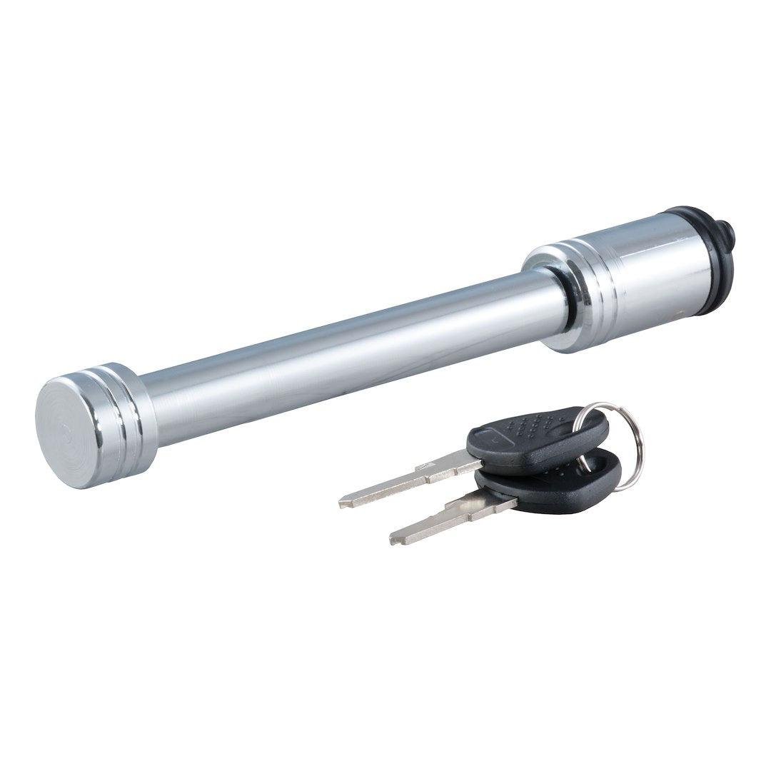 Curt 23025 Trailer Hitch Pin - image 7