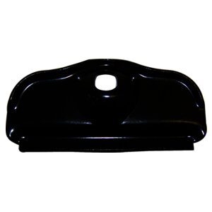 Crown Automotive J3226119 Bolt-Down Battery Tray Clamp - image 3