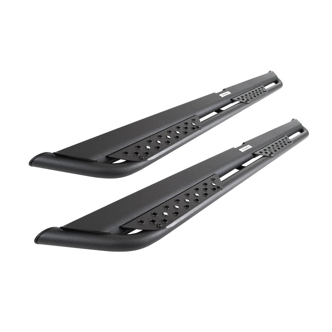 Go Rhino DT60073T Dominator Xtreme DT Side Steps