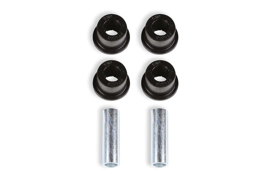 Fabtech FTS98012 Radius Arm Bushing Kit