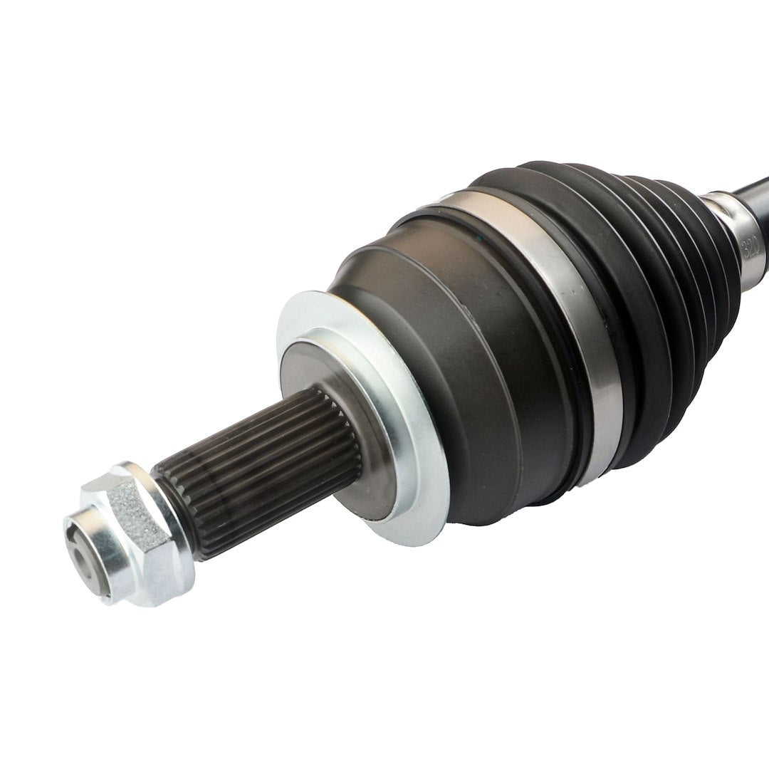 Moog Chassis 16H003 CV Axle Shaft