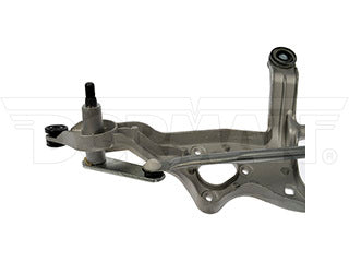Dorman 602-225 Wiper Transmission Linkage with Rod - image 3