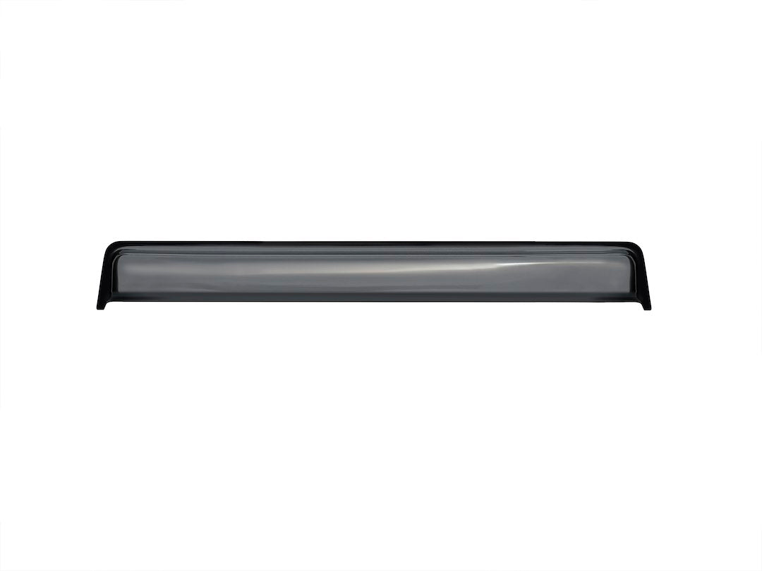 Gt Styling Rv1048 Rainguard - image 1