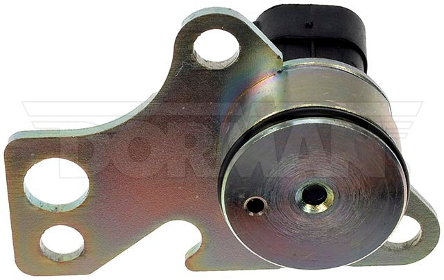 Dorman OE Solutions 926-442 Automatic Transmission Pressure Sensor - image 4