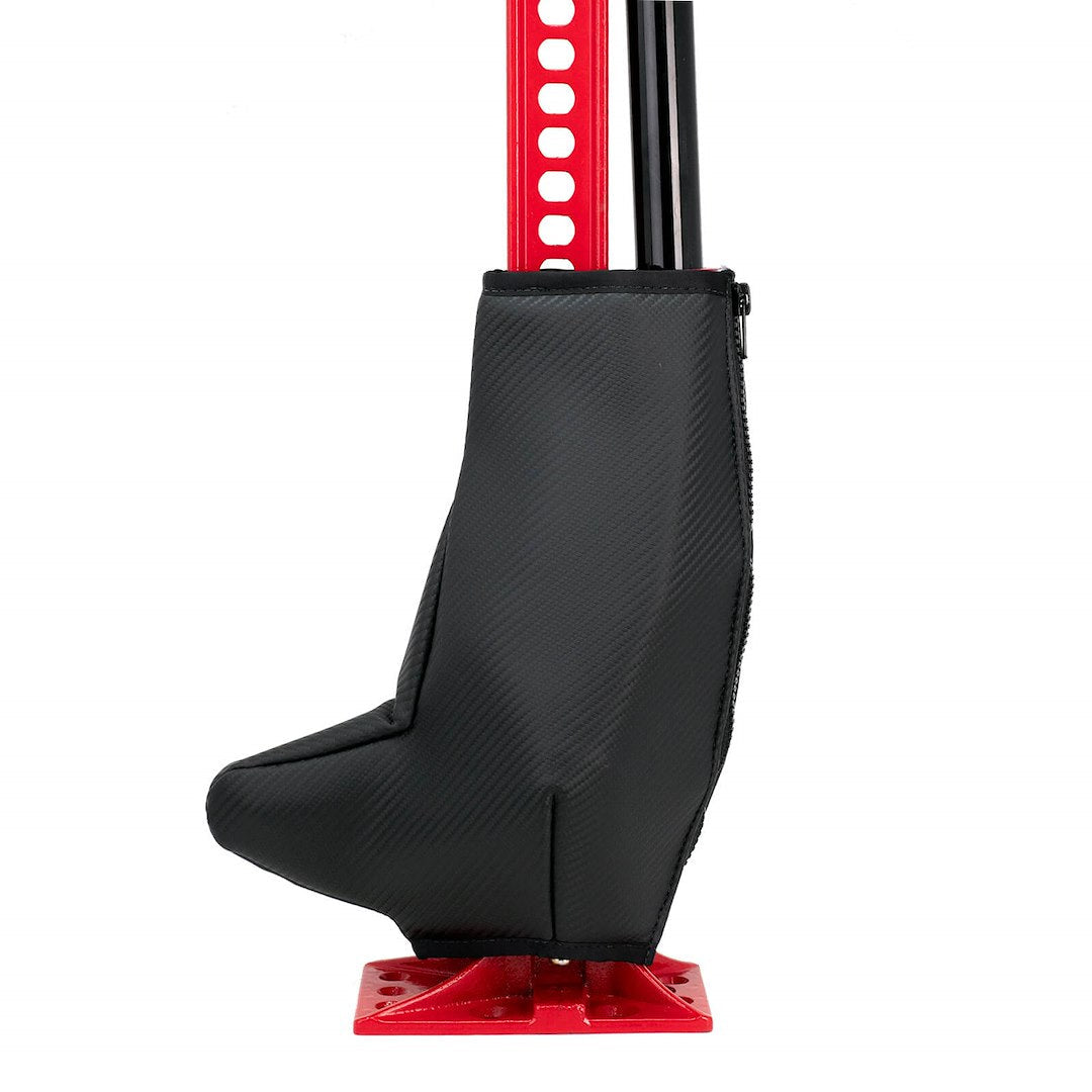 Hi-Lift Jack RGJC Running Gear Cover