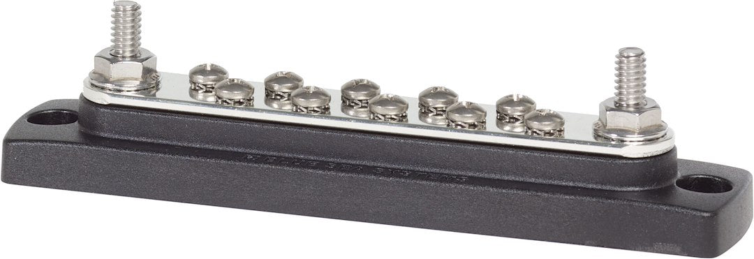 Blue Sea 2301-Bss Busbar - image 1