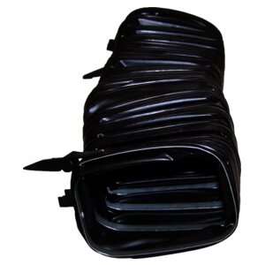 Crown Automotive J5359272 12-Inch Air Intake Hose - image 3