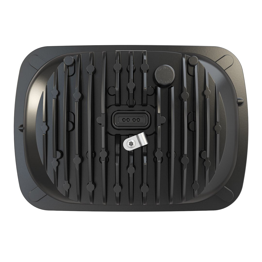 J.W. Speaker 0554481 8910 Evolution 2 Heated LED Headlight