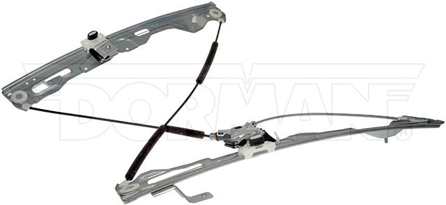 Dorman 752-876 Power Window Regulator Only - image 4
