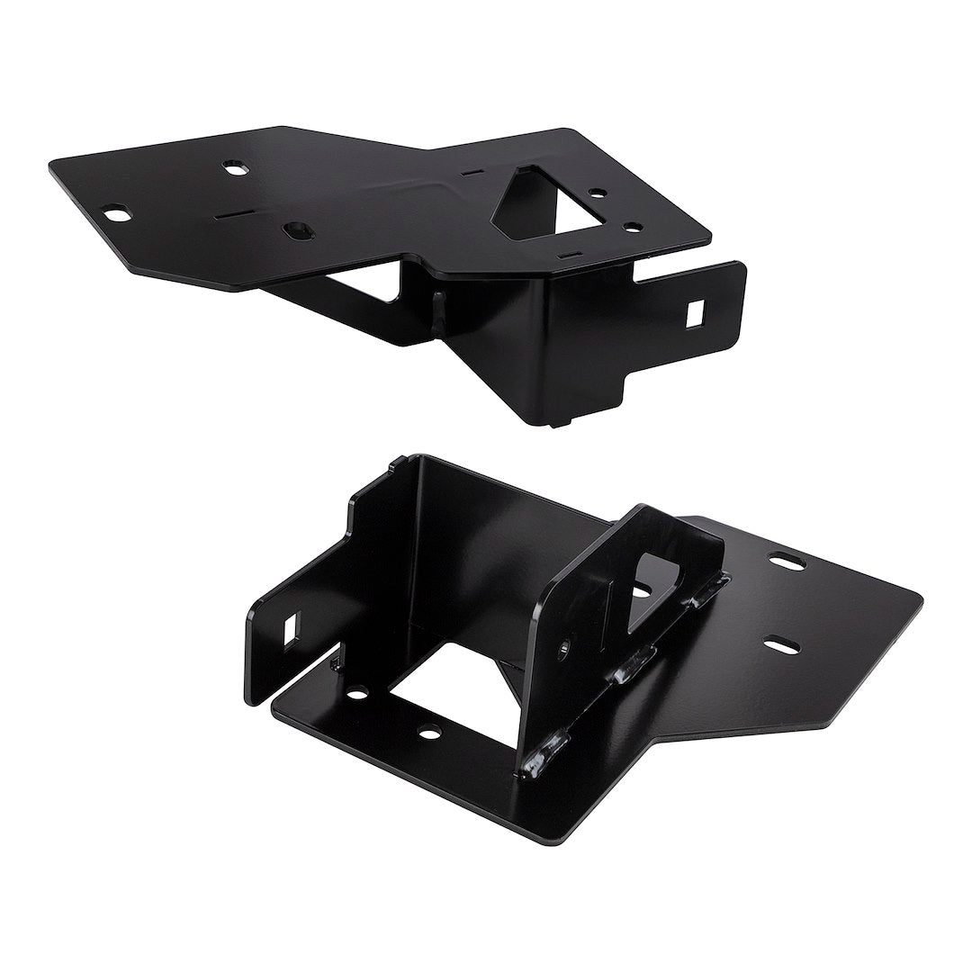 Arb 3562040 Bumper Mounting Kit - image 1