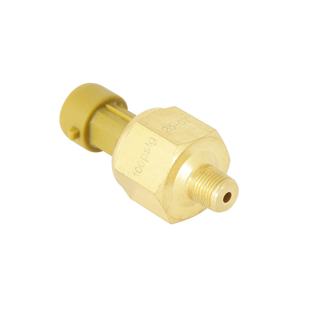 Aem Electronics 30-2131-100 Gauge Pressure Sensor - image 5