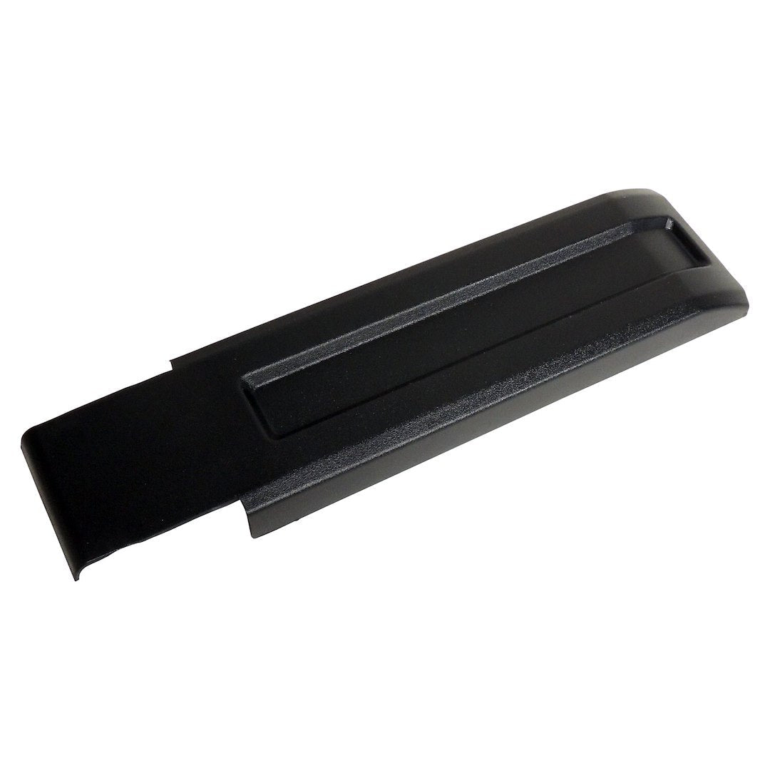 Crown Automotive 55397091AC Lower Tailgate Hinge Cover - image 1