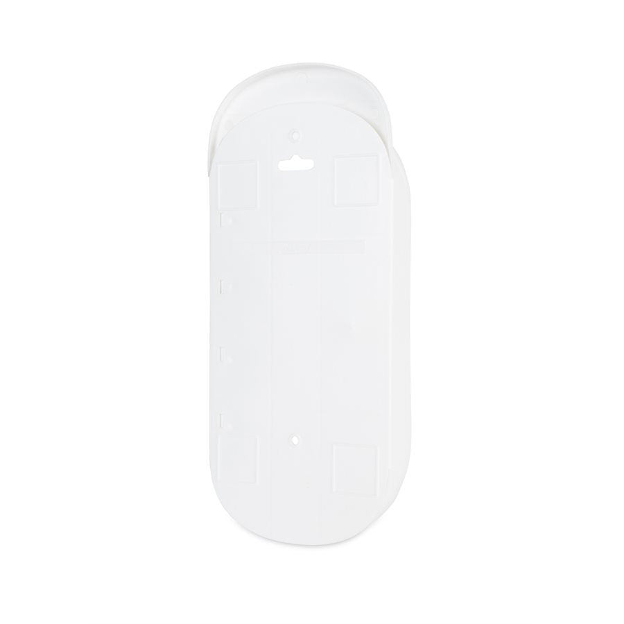 Camco Plastic Bag Storage (57061)