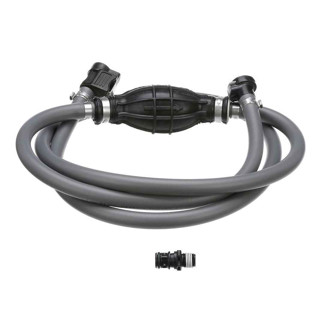 Attwood Marine 93806HUS7 Fuel Line - 6 ft