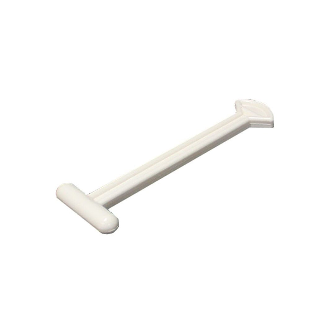 Lippert Components 381412 Door Catch - image 3