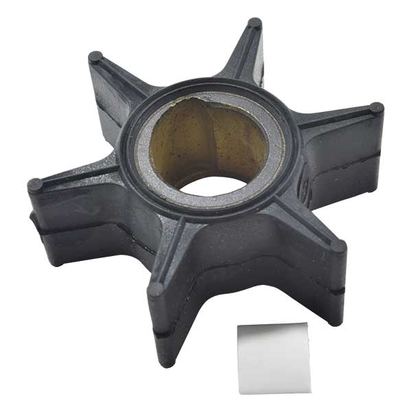 EMP 47-01865 Water Pump Impeller