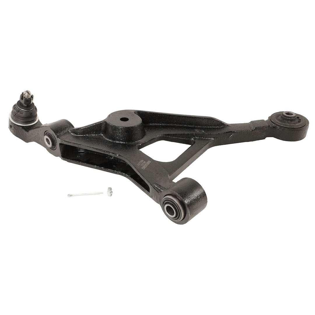 Moog Chassis RK7427 R-Series Single OEM Control Arm